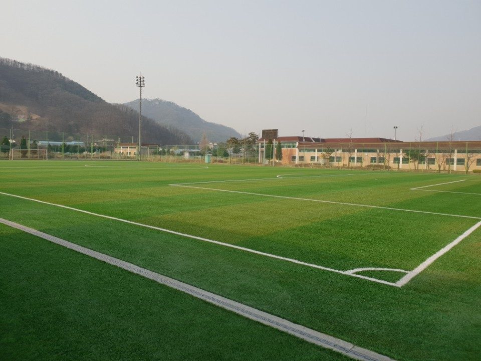 동두천-소요생활체육공원-3.jpg