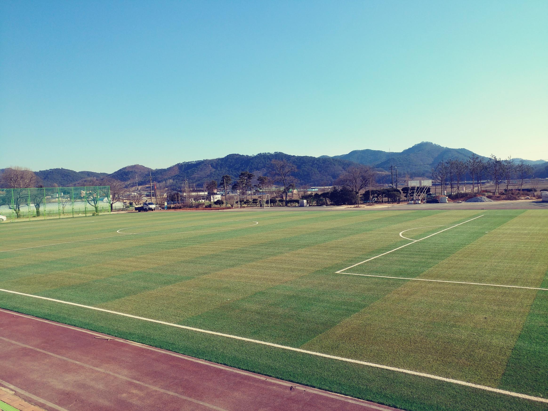 함평 나산실용예술중학교 썸네일
