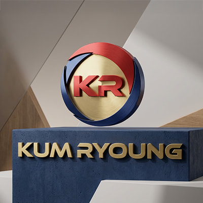 CEO인사말