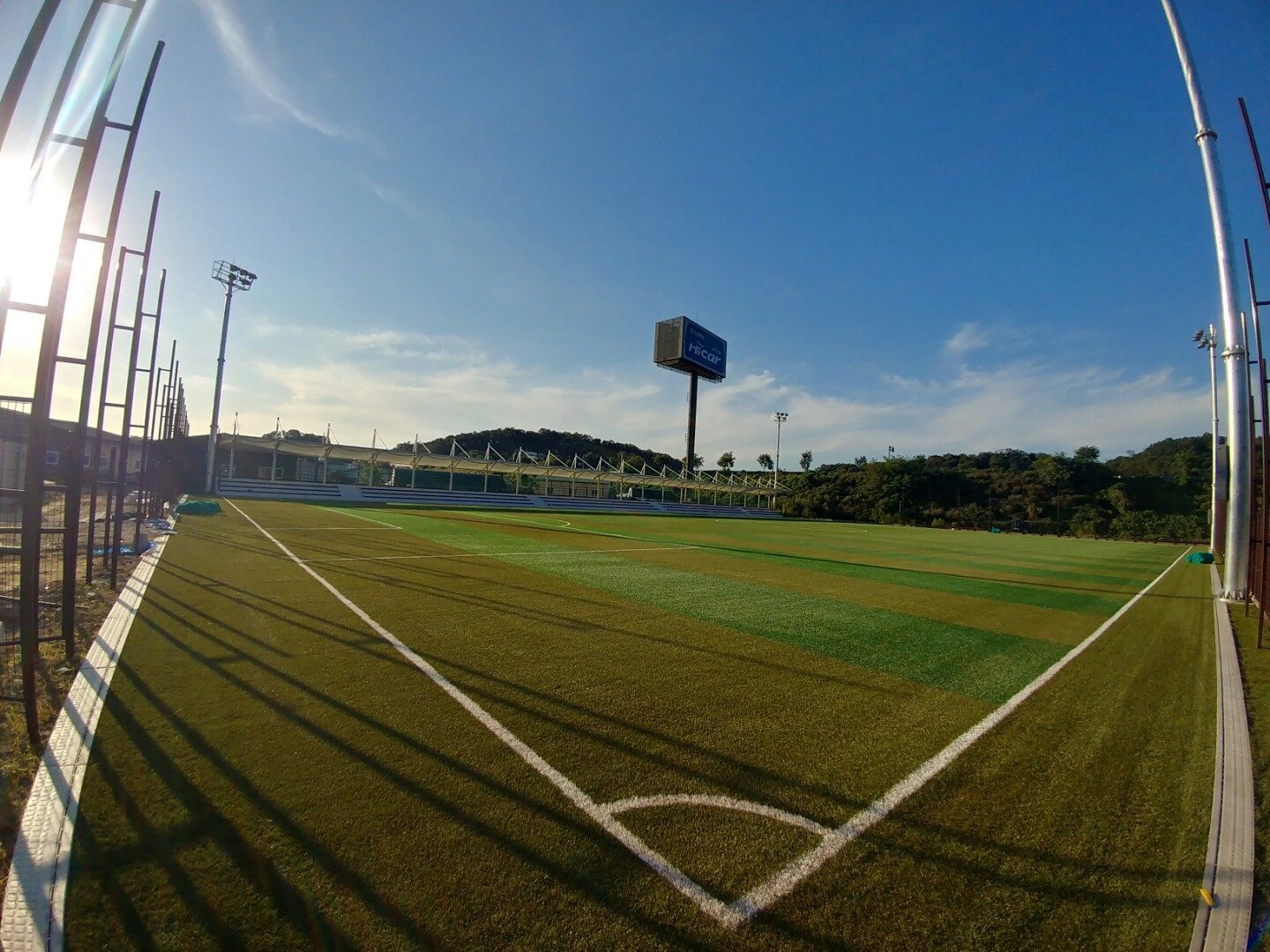 남양주-와부읍-축구장-3.jpg