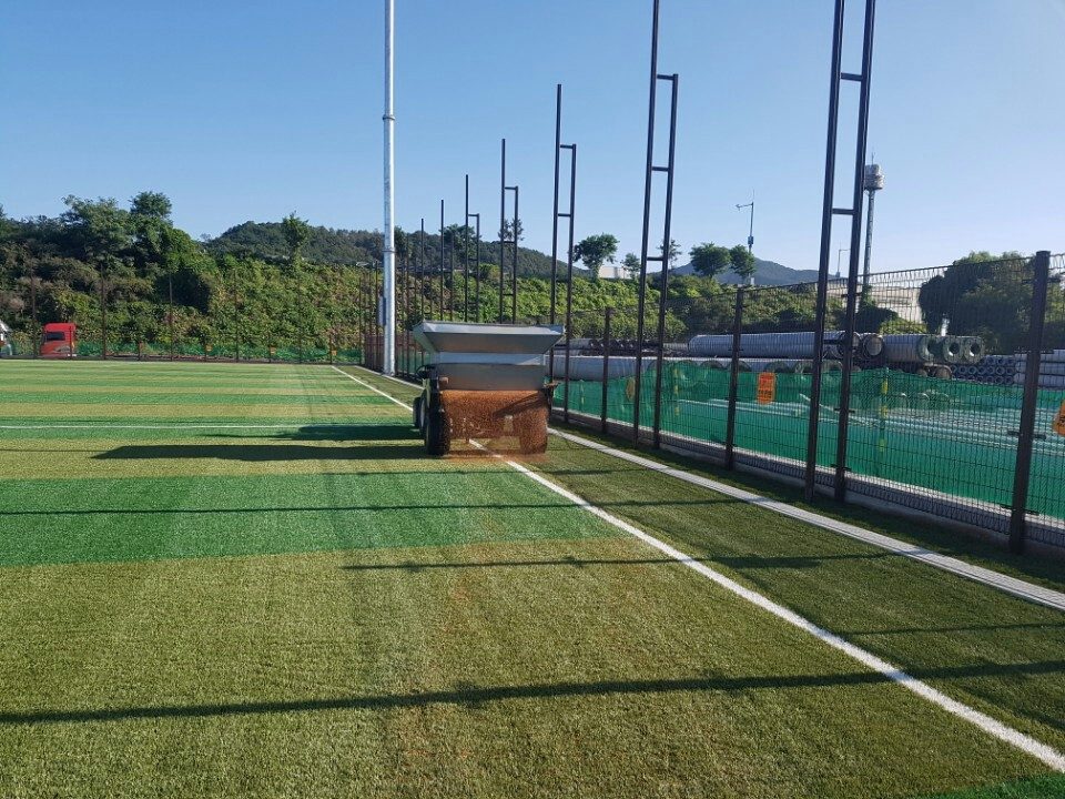 남양주-와부읍-축구장-1.jpg